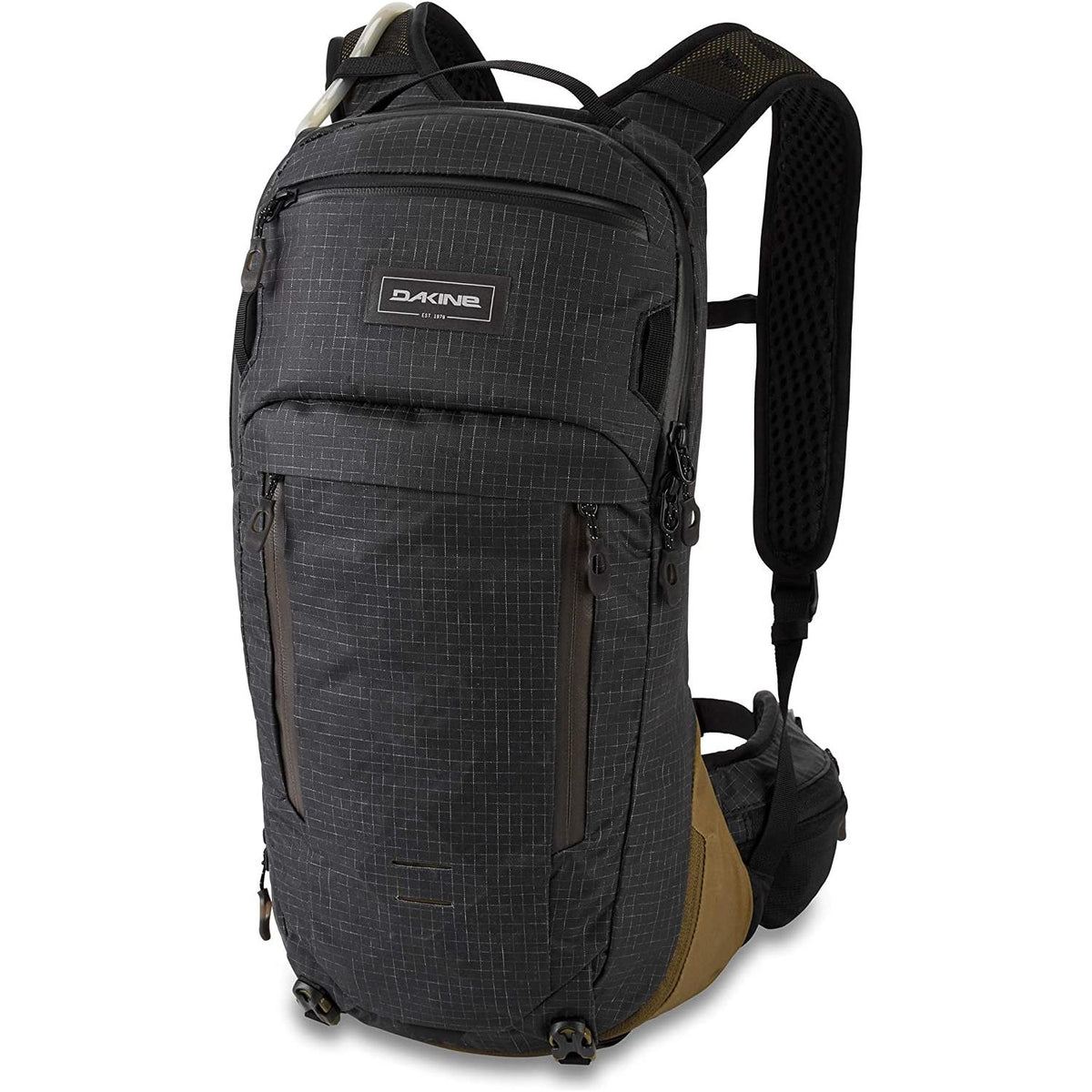 Dakine Seeker 10L Hydration Pack