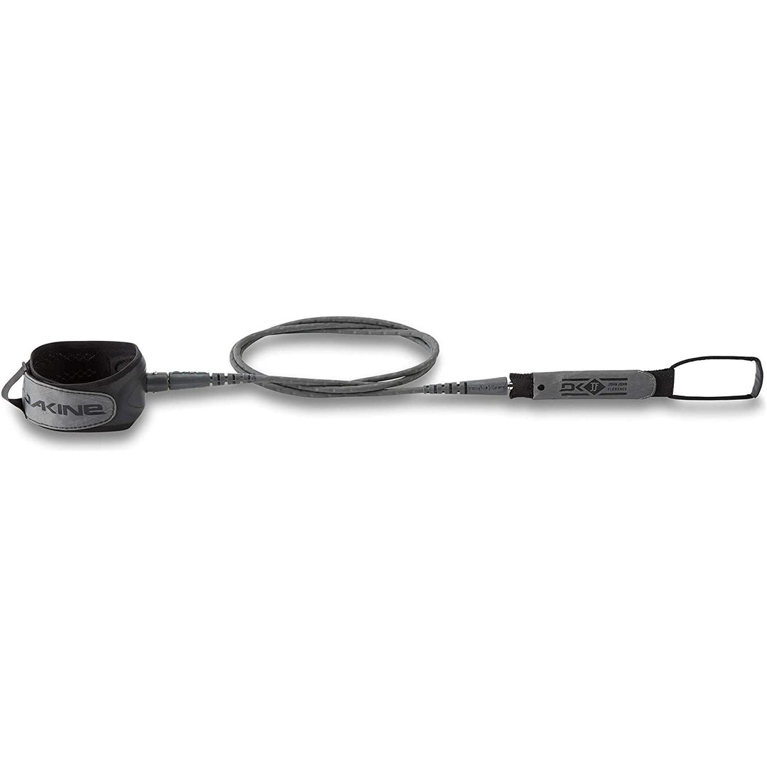 Dakine Kaimana Team Leash