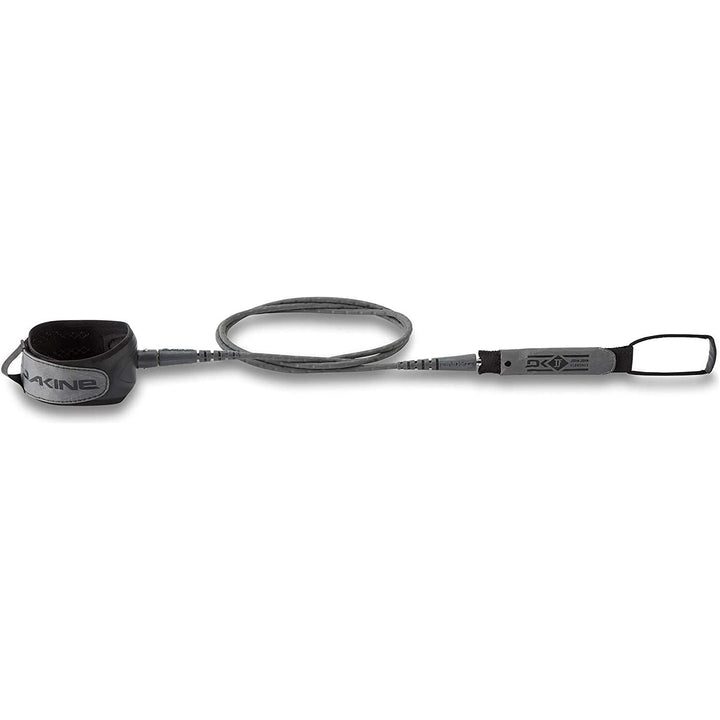 Dakine Kaimana Team Leash