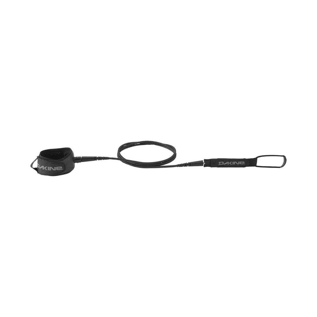 Dakine Kaimana Team Leash 7ft X 1/4in