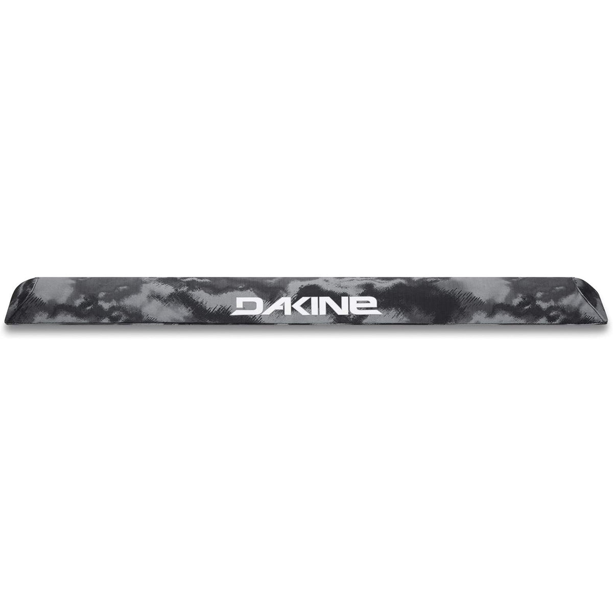 Dakine Aero Rack Pads 34"