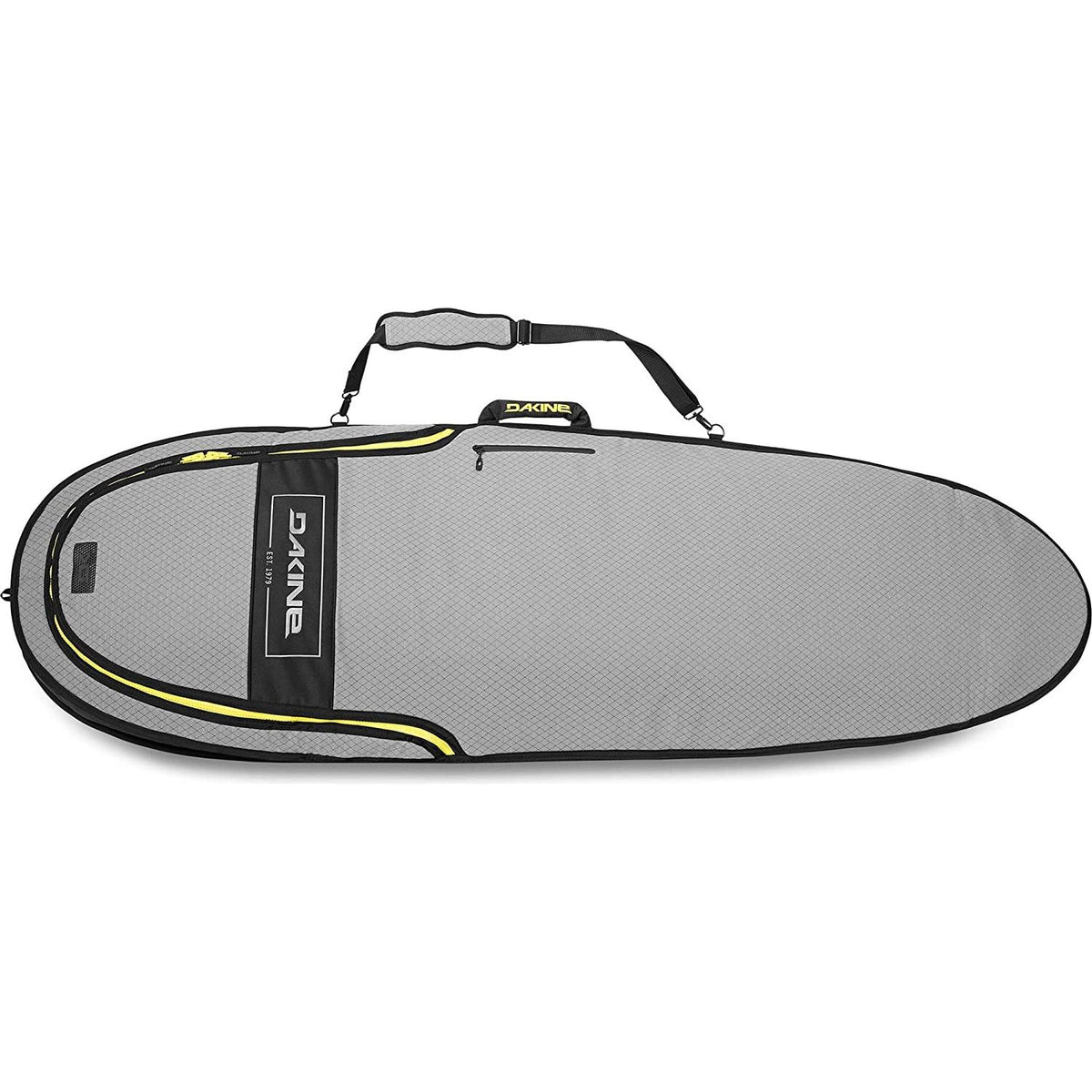 Dakine Mission Surfboard Bag Hybrid