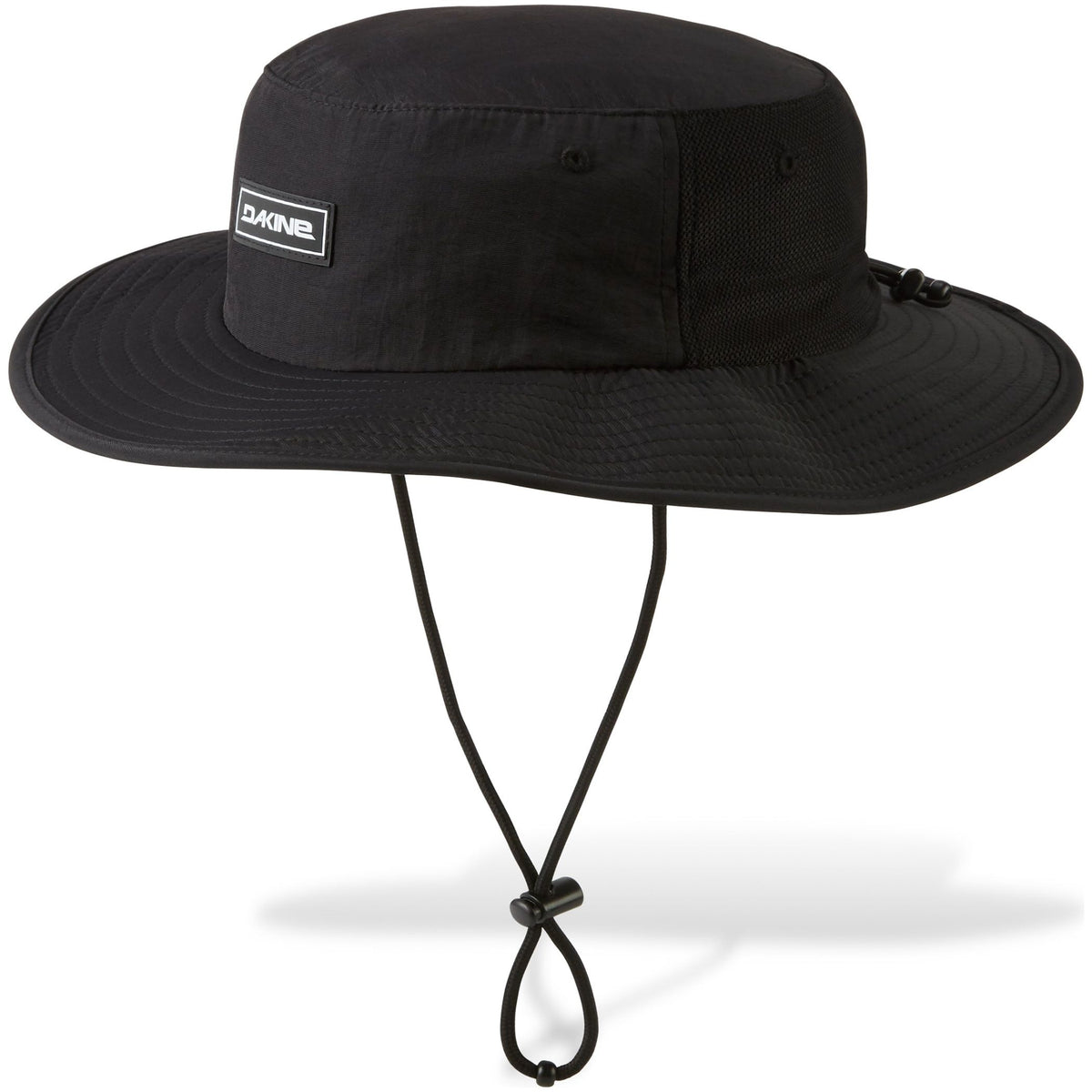 Dakine No Zone Hat (Closeout)