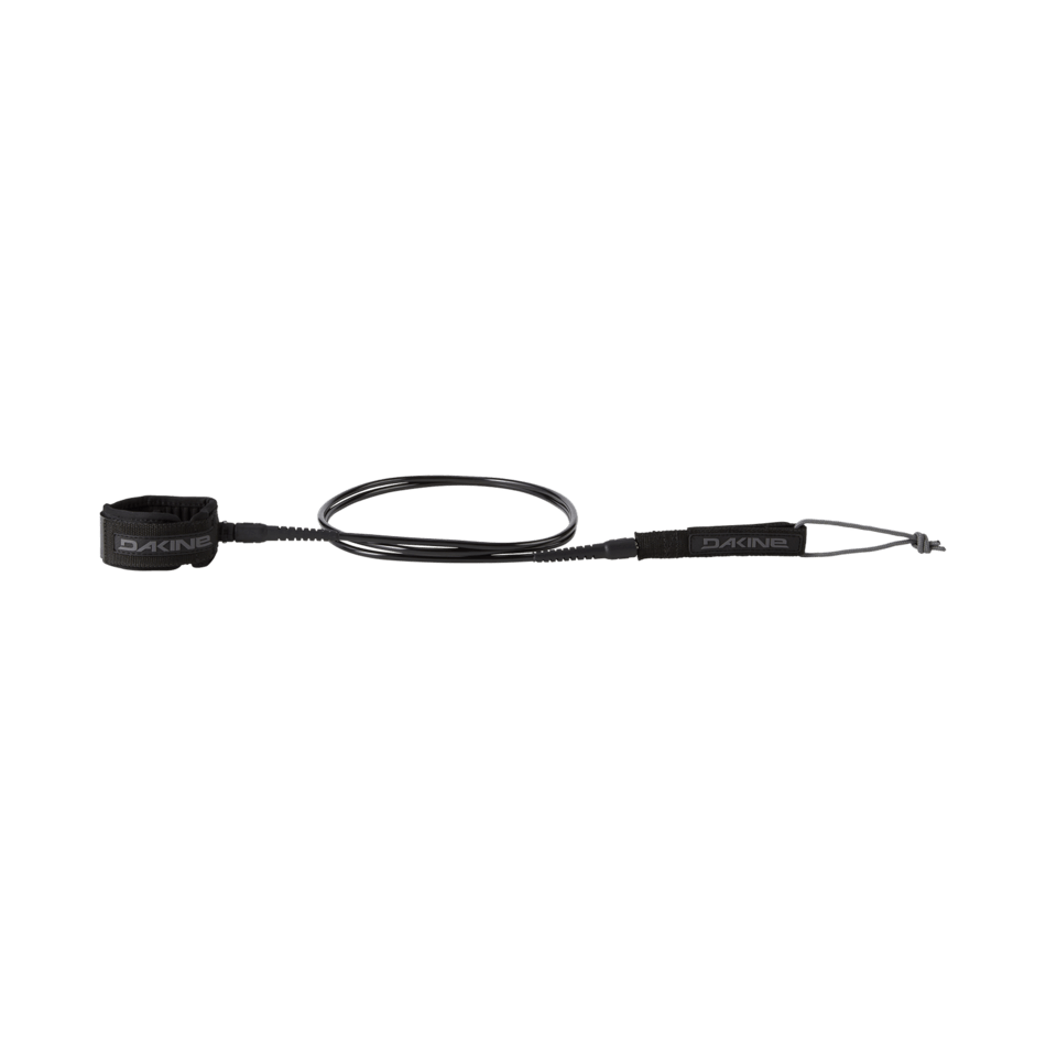Dakine Kainui Team Surf Leash