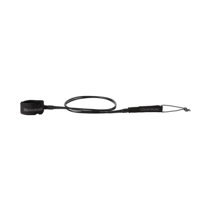 Dakine Kainui Team Surf Leash