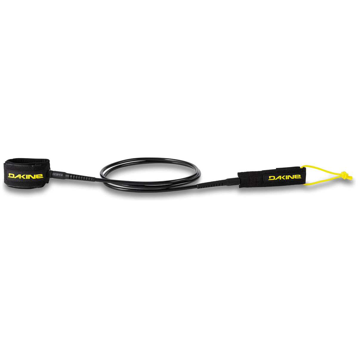Dakine Kainui Surf Leash