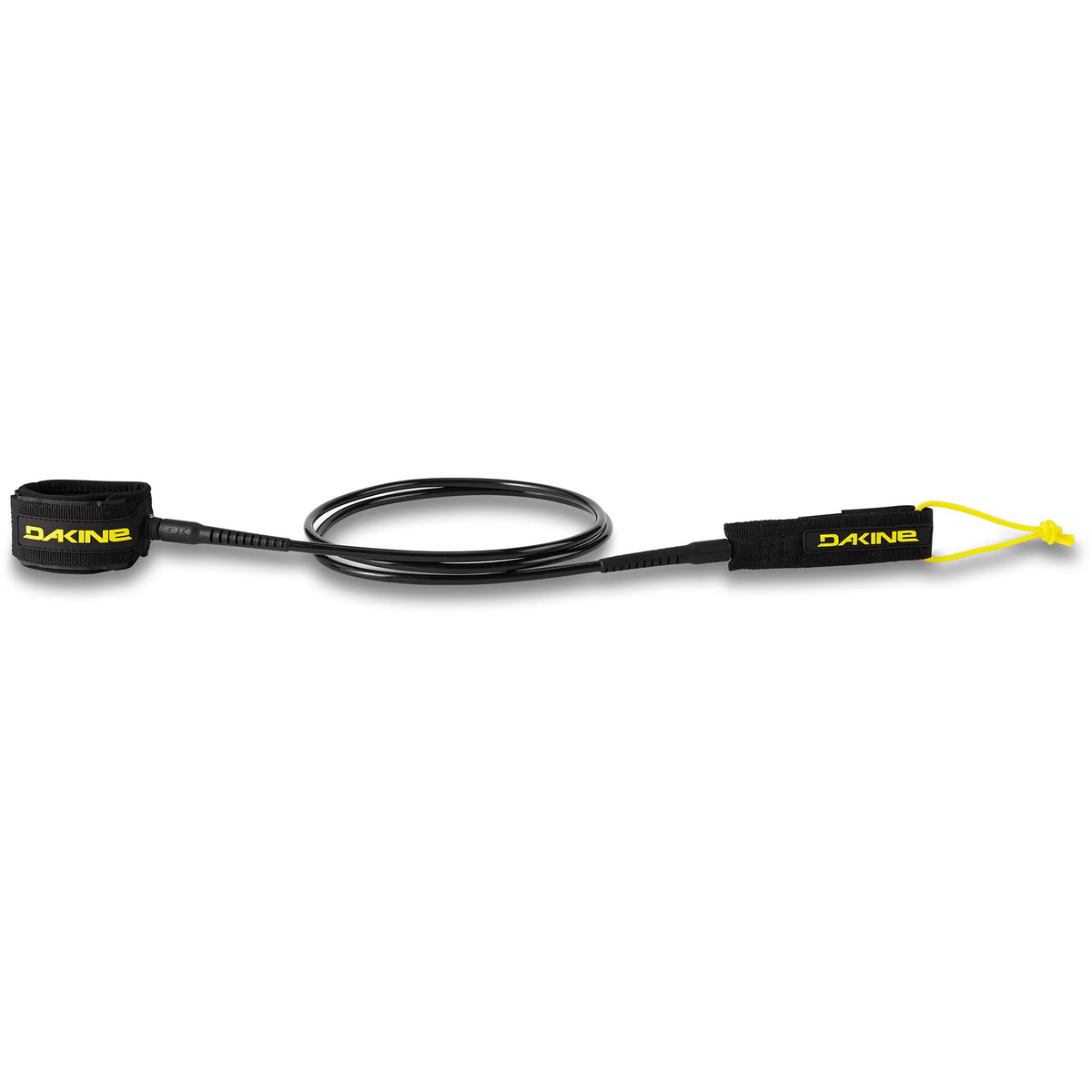 Dakine Kainui Surf Leash