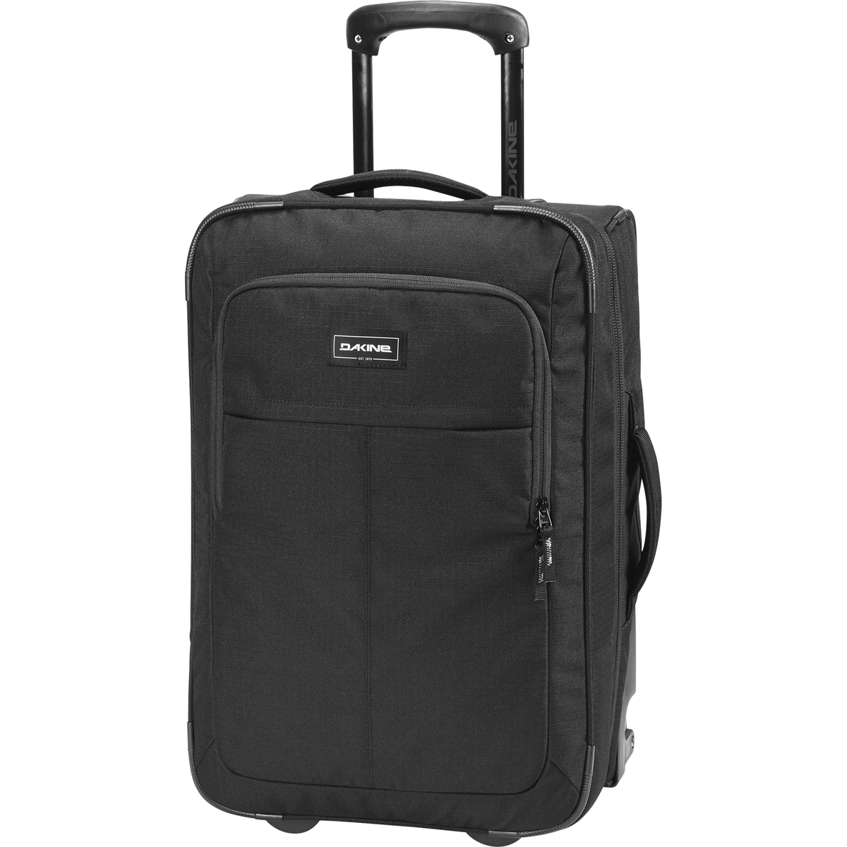 Dakine Carry On Roller 42L Bag