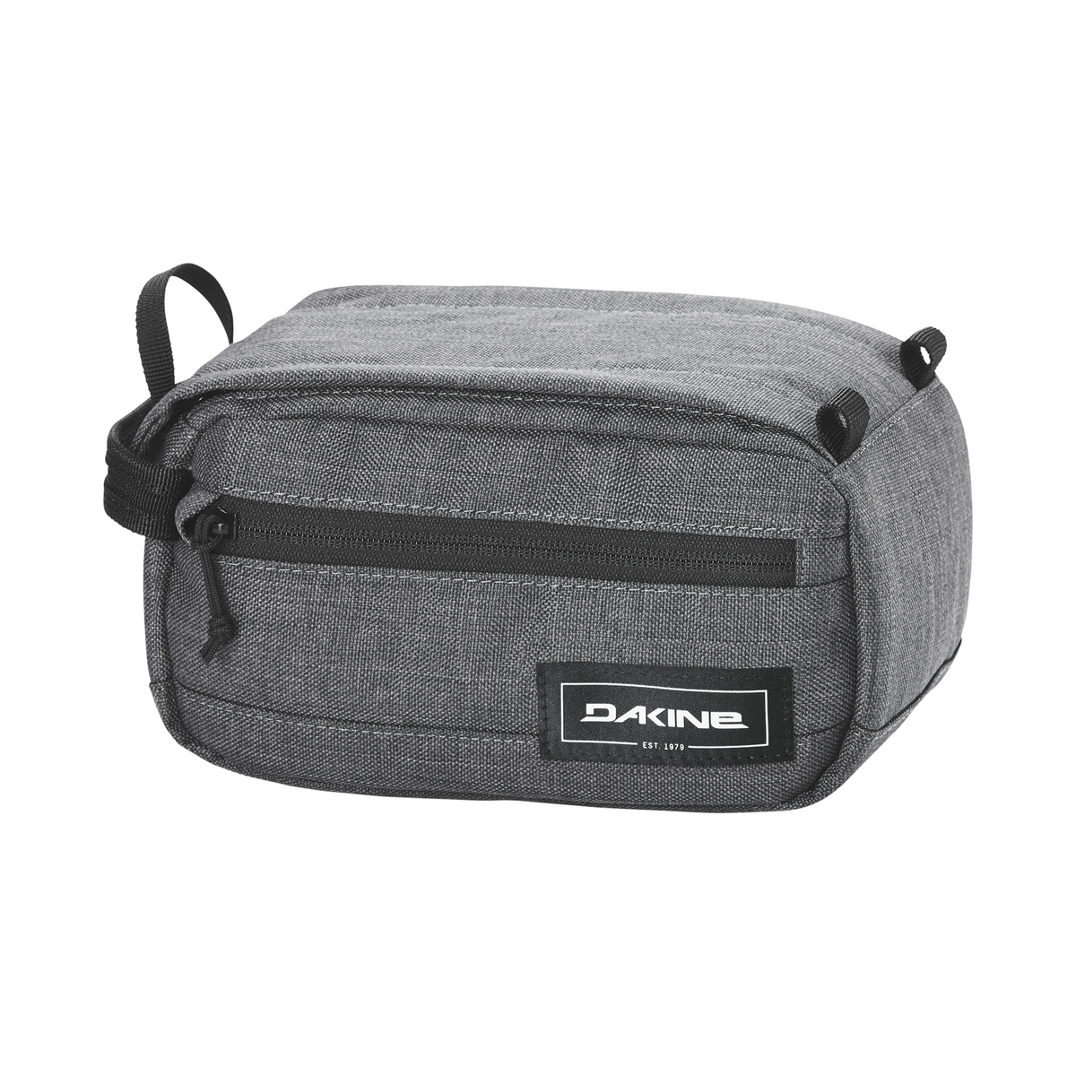 Dakine Groomer M Bag