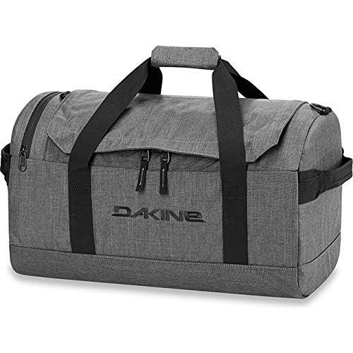 Dakine EQ Duffle Bag