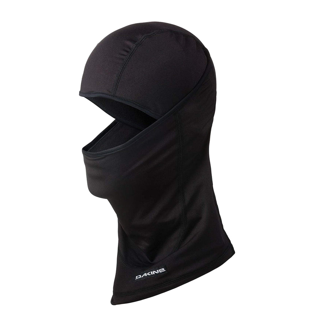 Dakine Ninja Balaclava