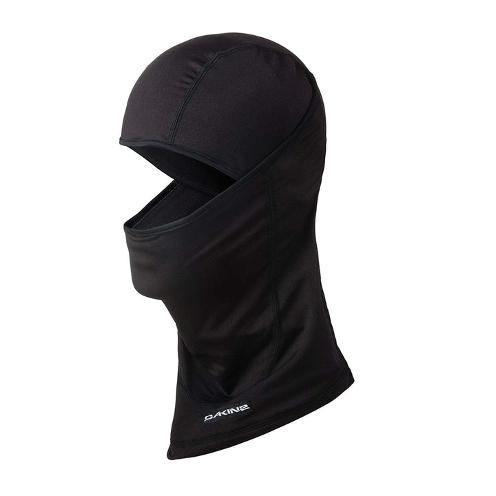 Dakine Ninja Balaclava