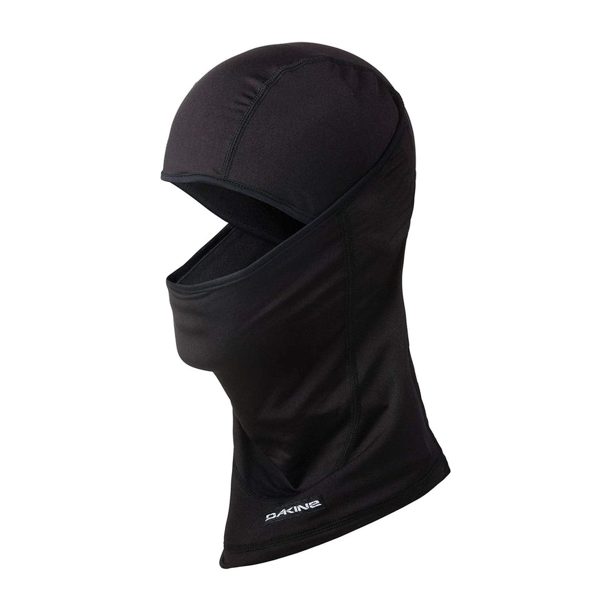 Dakine Ninja Balaclava