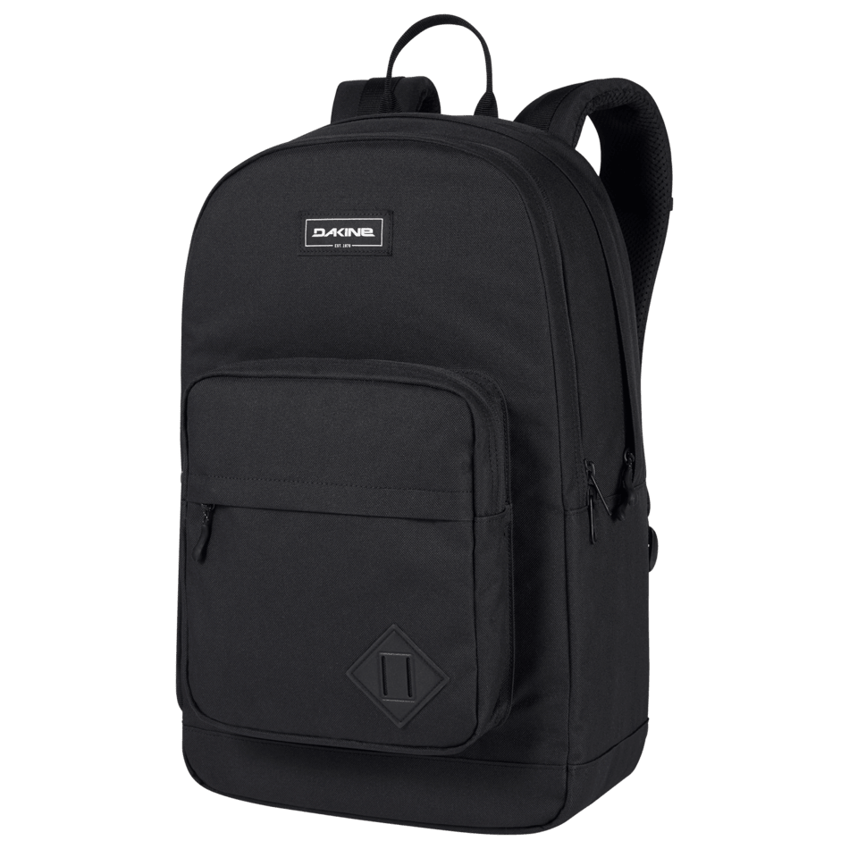 Dakine 365 Pack DLX 27L Backpack