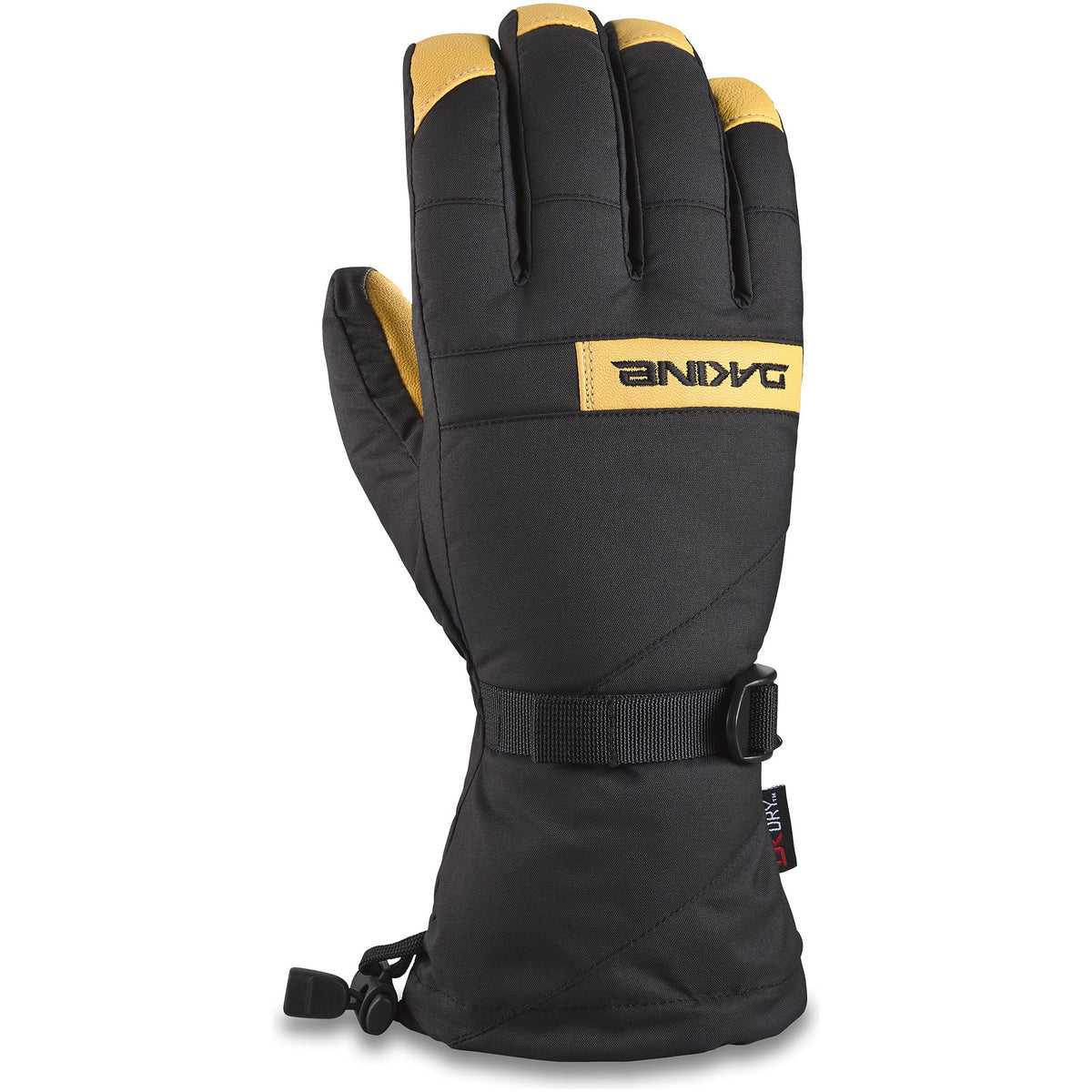 Dakine Men&#39;s Nova Gloves