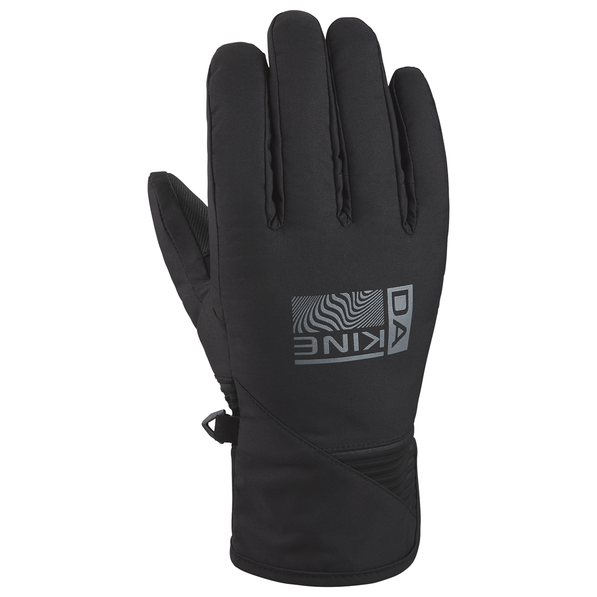 Dakine Men&#39;s Crossfire Gloves