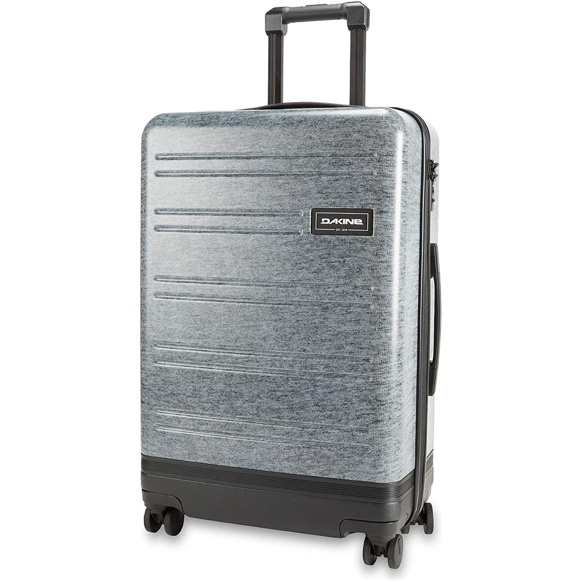 Dakine Concourse Hardside Medium Luggage