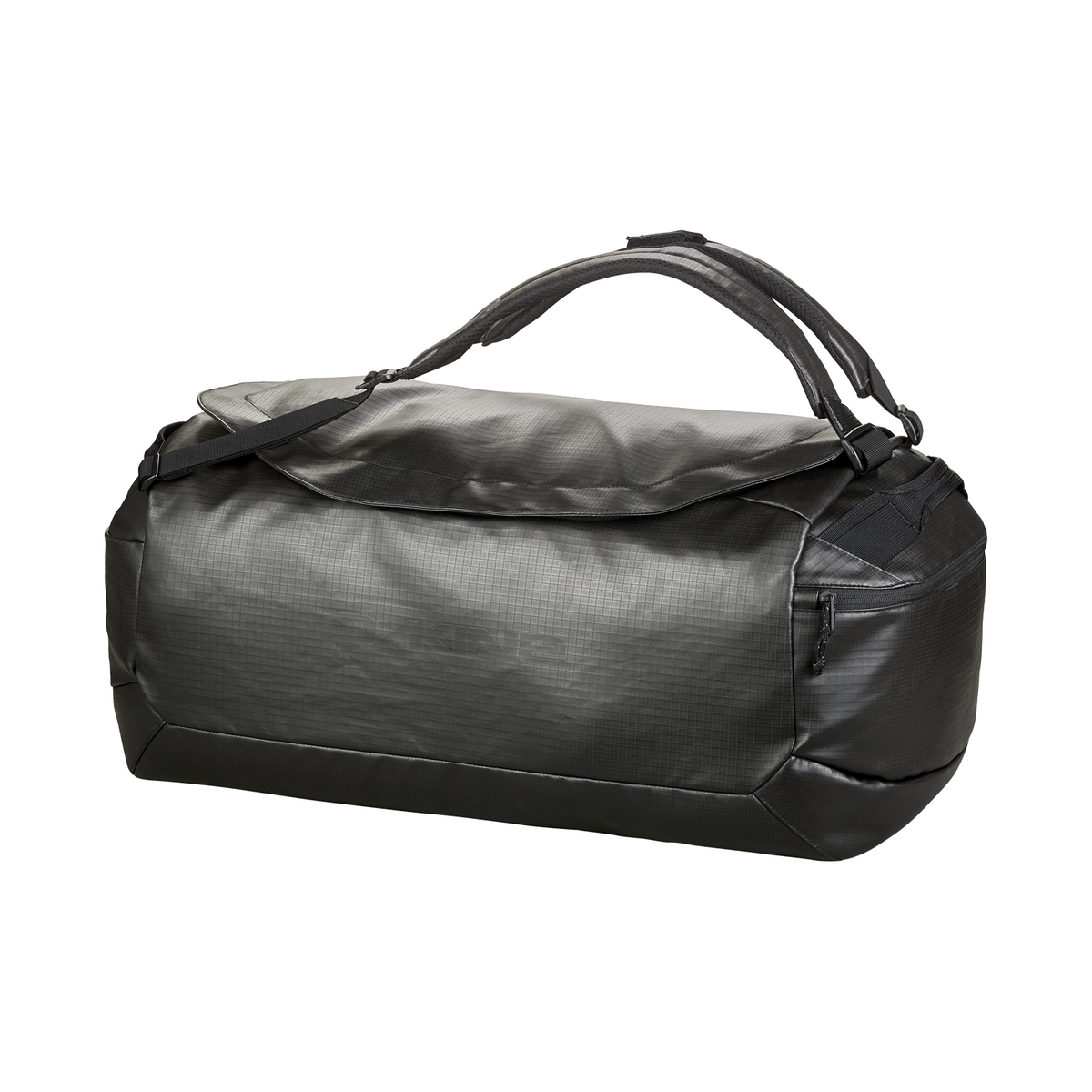 Dakine Ranger Duffle 90L