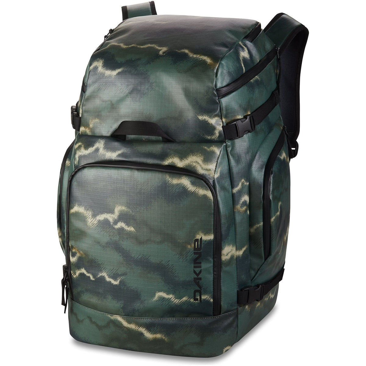 Dakine Boot Pack DLX 75L - Ourland Outdoor