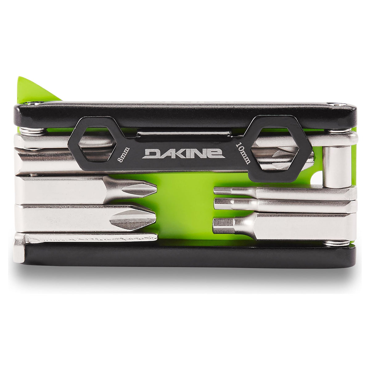 Dakine BC Tool