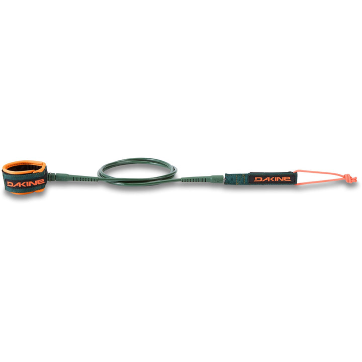 Dakine Kainui Team Surf Leash