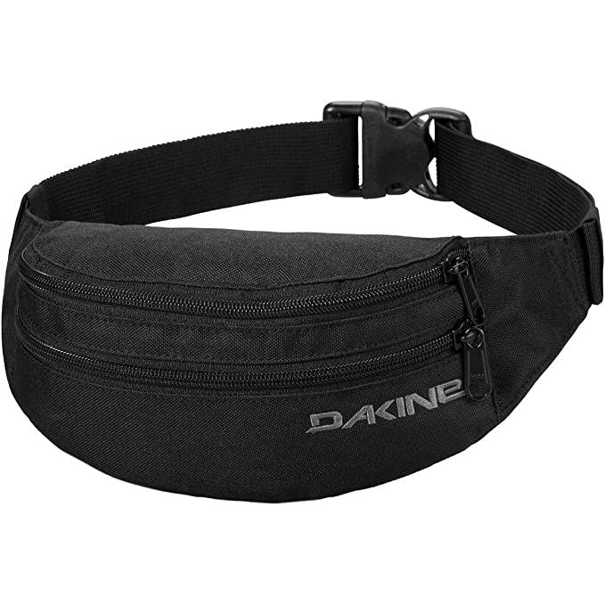 Dakine Classic Hip Pack (Closeout)