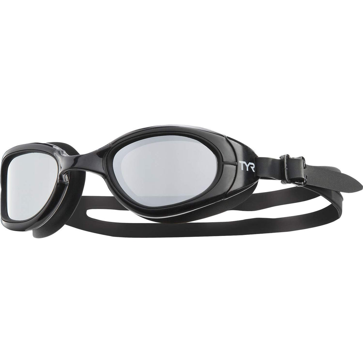 TYR Special OPS 2.0 Polarized Goggles
