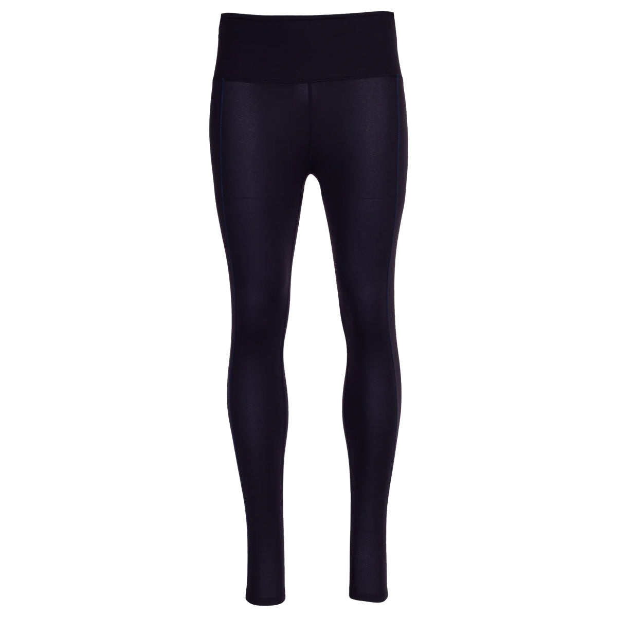Hot Chillys Women's Clima-Tek Tight