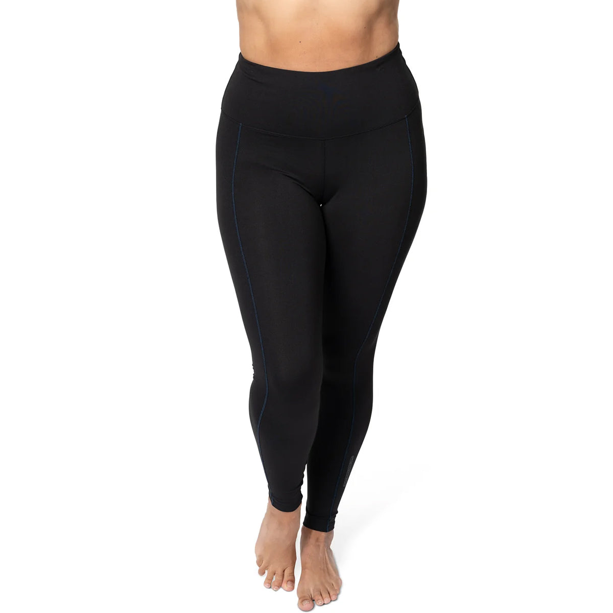 Hot Chillys Women's Clima-Tek Tight