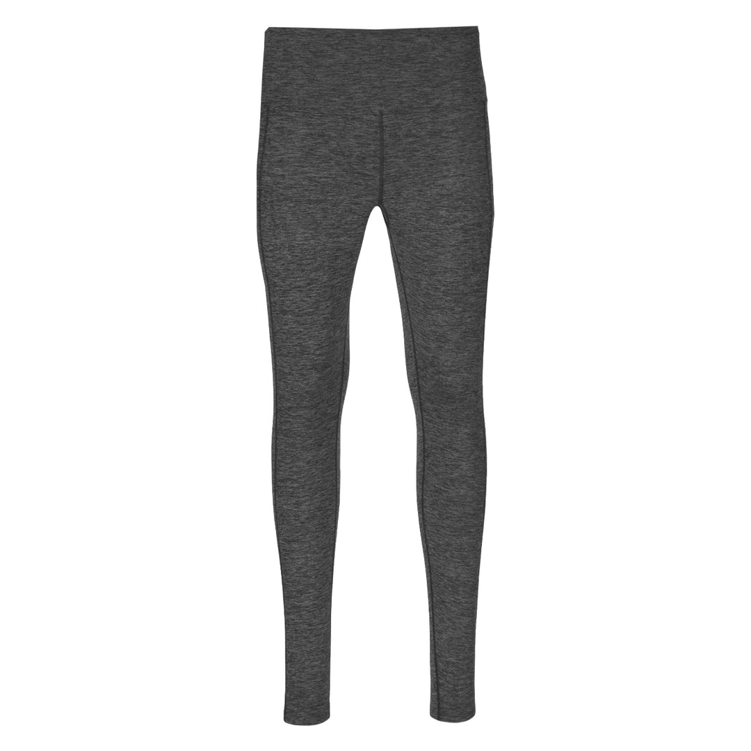 Hot Chillys Women&