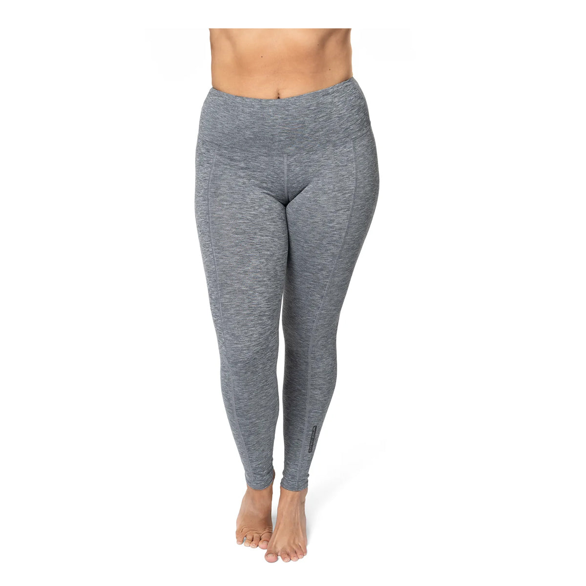 Hot Chillys Women's Clima-Tek Tight