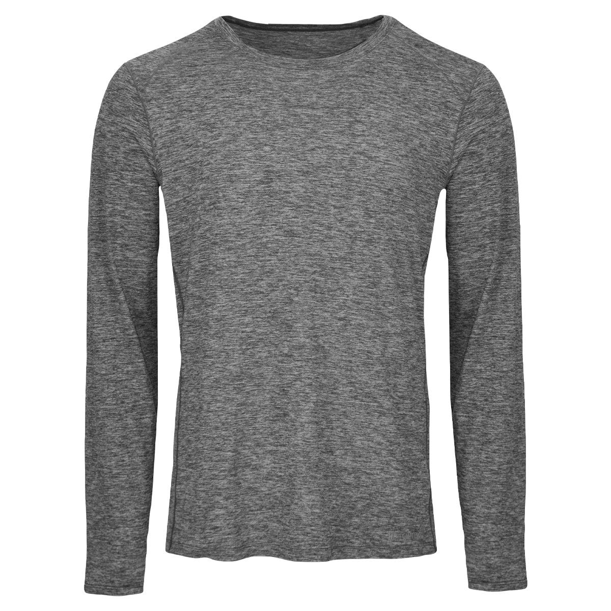 Hot Chillys Men's Clima-Tek Crewneck