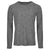 Grey Heather / Large