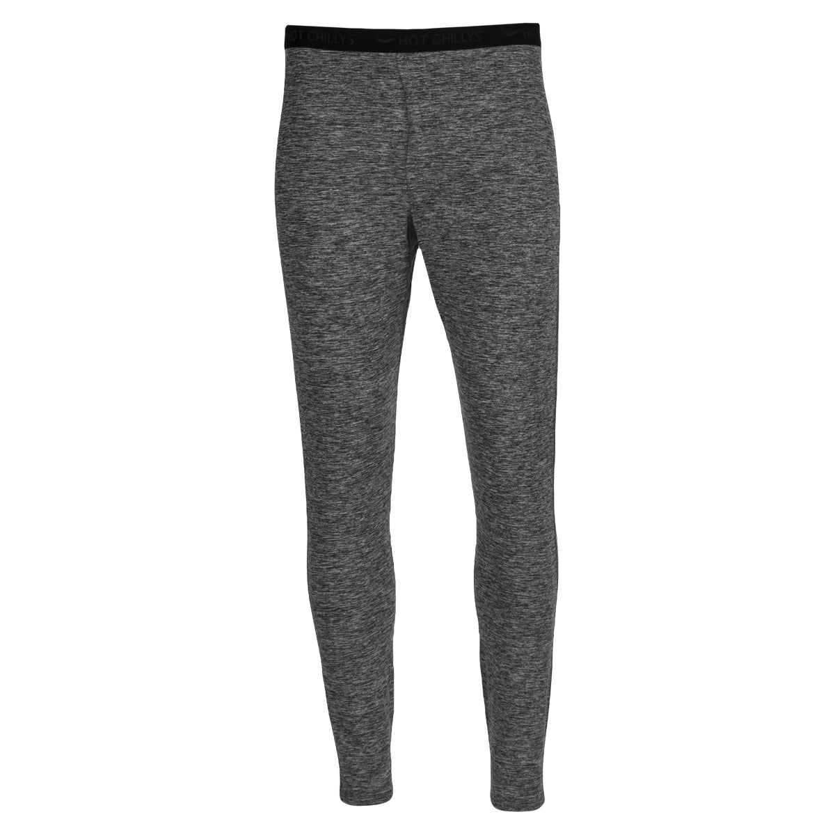Hot Chillys Men's Clima-Tek Bottom