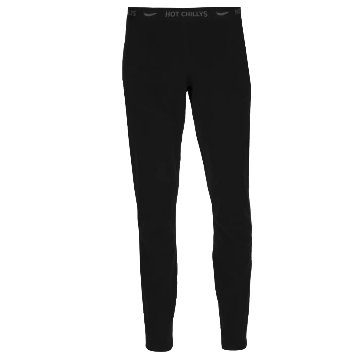 Hot Chillys Women's La Montana Fleece Bottom