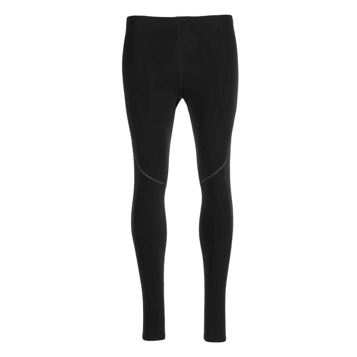 Hot Chillys Men's Micro-Elite XT Tight