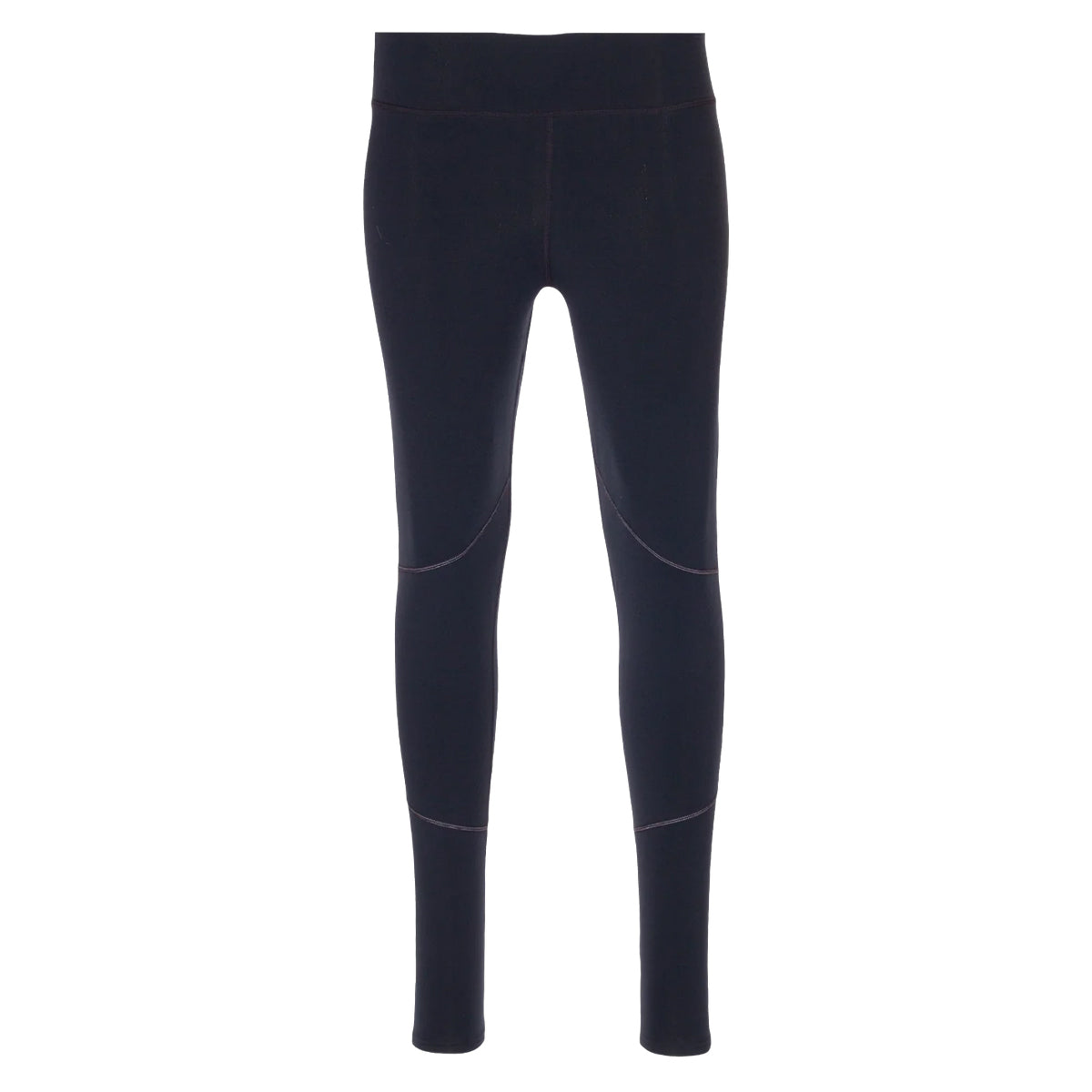Hot Chillys Women's Micro-Elite XT Tight