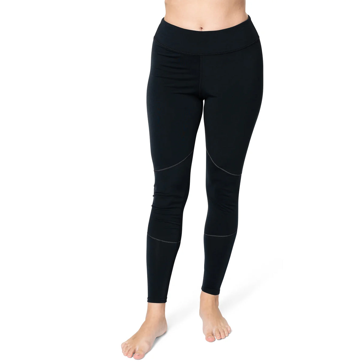 Hot Chillys Women's Micro-Elite XT Tight