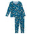Snow Bears / 2T
