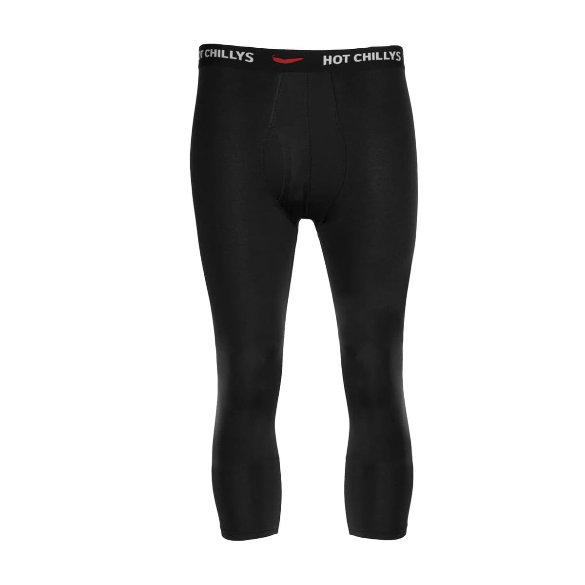 Hot Chillys Men's Deluxe Boot Tight