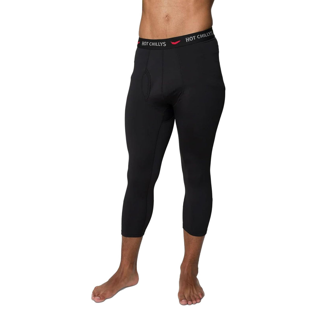 Hot Chillys Men's Deluxe Boot Tight
