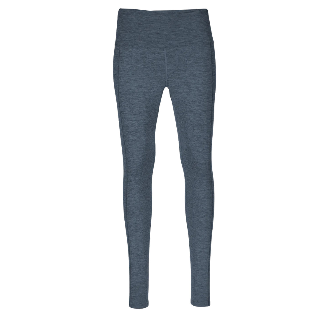 Hot Chillys Women&