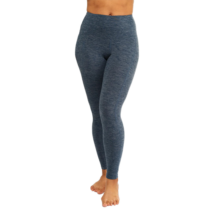 Hot Chillys Women&