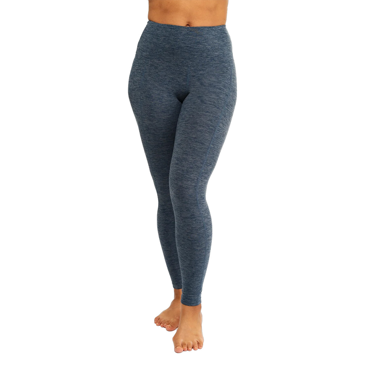 Hot Chillys Women's Clima-Tek Tight