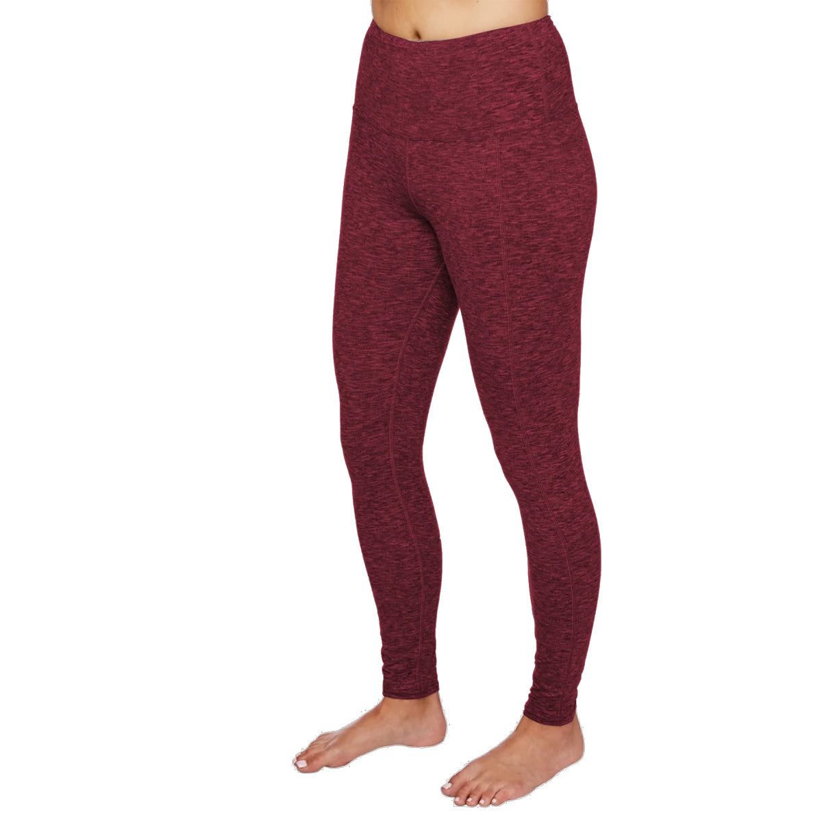 Hot Chillys Women's Clima-Tek Tight