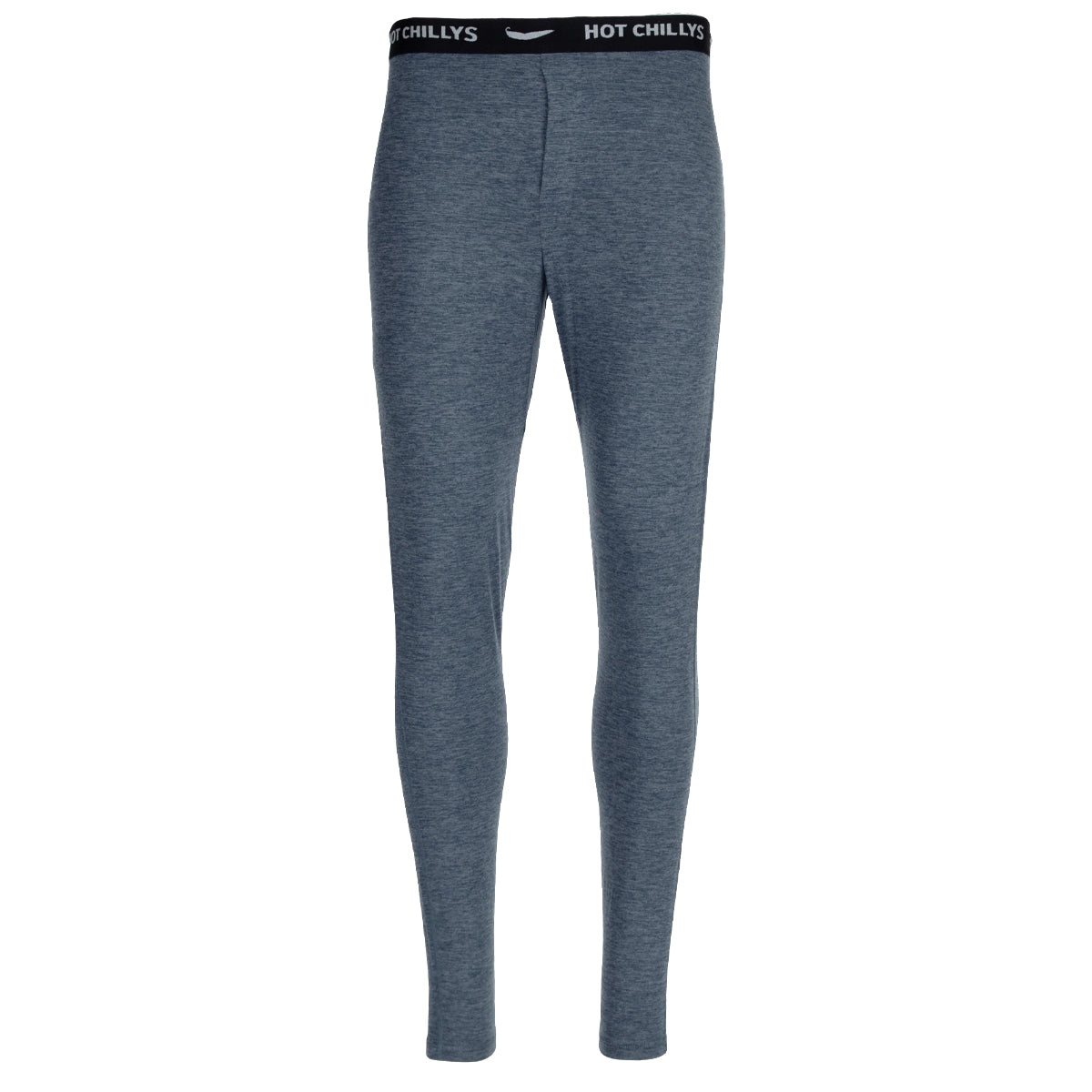 Hot Chillys Men's Clima-Tek Bottom