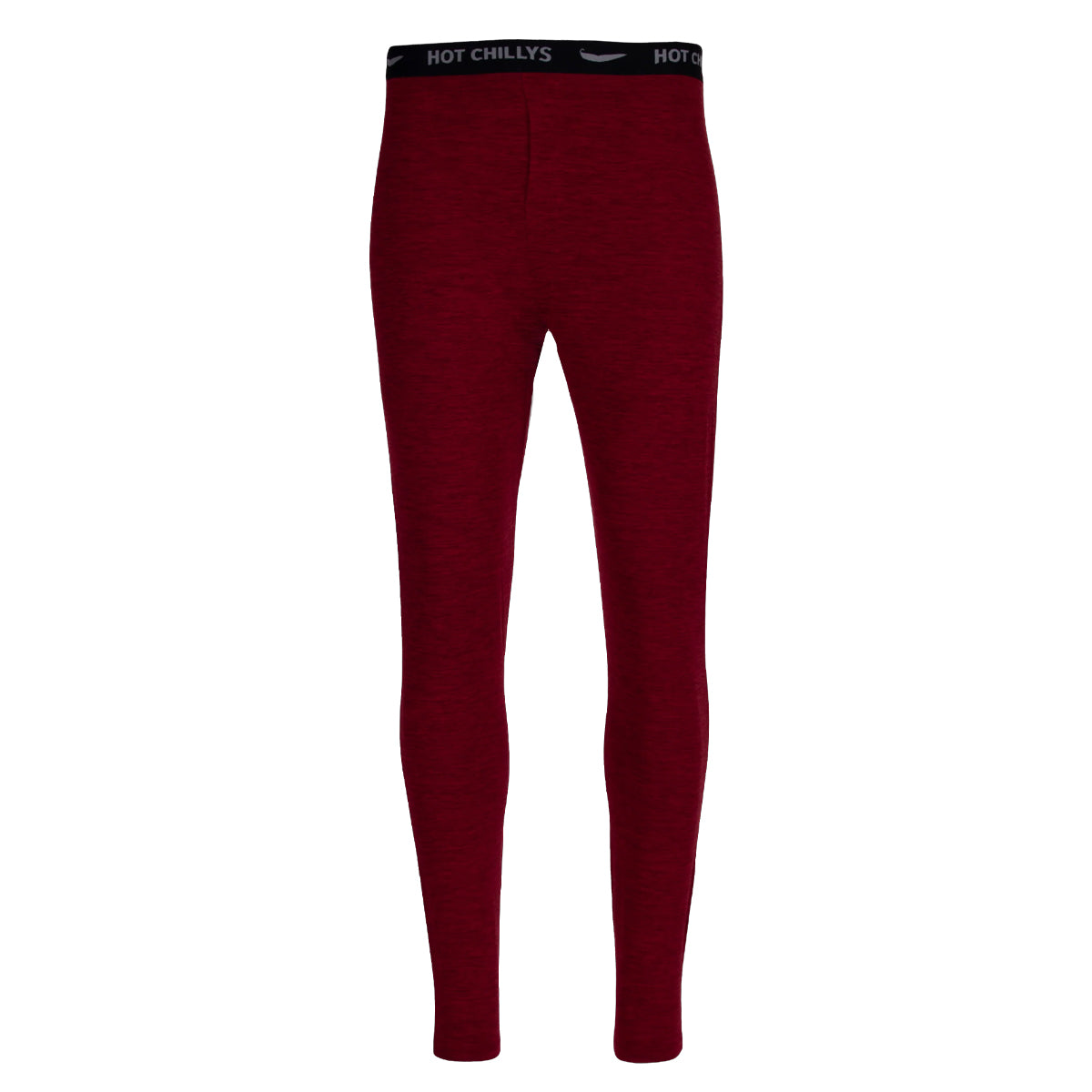 Hot Chillys Men's Clima-Tek Bottom