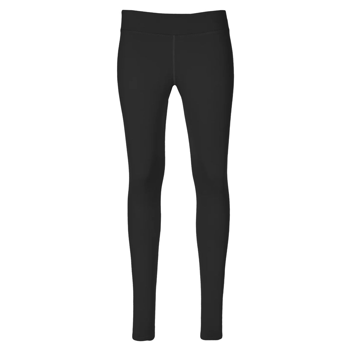 Hot Chillys Women's Micro-Elite Chamois Tight