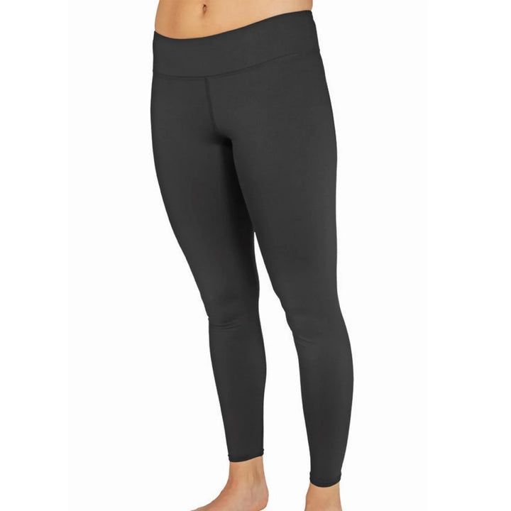 Hot Chillys Women&