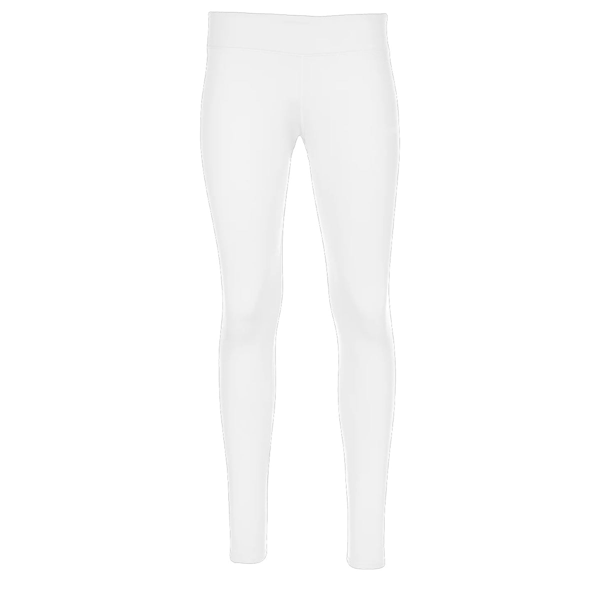 Hot Chillys Women's Micro-Elite Chamois Tight